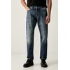 G-Star regularne kavbojke moške Morry FWD Regular Tapered