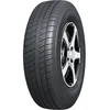 Rovelo RHP 780 ( 185/70 R14 88H )
