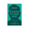 Čovek po imenu Uve - Fredrik Bakman
