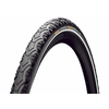 GUMA SPOLJAŠNJA 700x42C CONTINENTAL CONTACT PLUS TRAVEL black/black Reflex