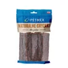 PETMEX Pasje priboljški Konjski trakci - 200g
