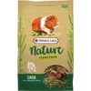 Versele-Laga Fiberfood Cavia hrana za morske prasiće 1kg