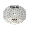 IMS mrežno sito fi 48mm