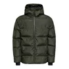 Only & Sons Zimska jakna ONSSIMON antracit