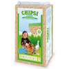 Chipsi Stelja - Classic, 20 kg - 500 l