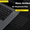 DiYiGongFang Zaštitna TPU folija za tastaturu za Apple MacBook Pro 13 Retina 15 i Air 13.3