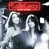 Lois Lane - Ready To Move (CD)