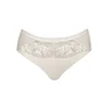 SugarShape Tangice Gracy ecru