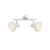 ESTO spot lampa Lori 60400-2