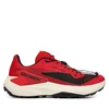 Salomon Trail copati GENESIS