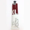 Oljna barva STUDIO XL - 200ml | različne barve