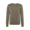 JACK & JONES Pulover Leo, zelena
