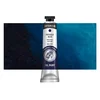 Oljna barva Artemisia 40 ml - ftalo modra