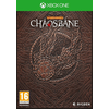 XBOX ONE Warhammer: Chaosbane - Magnus Edition Akciona RPG, PEGI 16