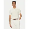 TOMMY HILFIGER Pulover ESSENTIAL bela