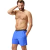 Speedo hyperboom band 16 watershort blue xl - uk38
