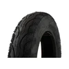 Deo za E-Bike Sp.14X3.00-8 Tubeless 2026