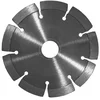 PRAXER Diamantni disk T-EASY 125 mm PRAXER