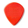 DUNLOP 471P3N Max Grip Jazz III (6) paket trzalic
