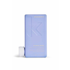 Hydratační péče za blond lase Blonde Angel. Nega (Treatment for Blonde Hair) (Neto kolieina 40 ml)