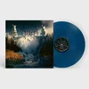 Suotana - Ounas I (Limited Edition) (Green Swamp Coloured) (LP)