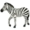 Papo Zebra