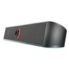 Soundbar Trust GXT 619 RGB LED; 24007