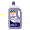 Lenor Professional omekšivač za veš 4 l, 200 pranja XXL