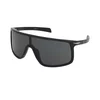 David Beckham DB 99/Visor 807/IR