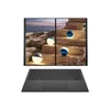 Asus Zenbook Duo UX8407AA-SN151X W11P/143K OLED Touch/U9 386H/32GB/2TB/olovka/futrola Laptop ( 90NB16V1-M005M0 )