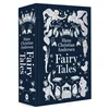 Fairy Tales (Deluxe Hardbound Edition)