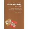 Jiří Matys Malé obrázky, - Akordeon s melodickými basami Note