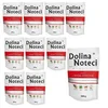 Dolina Noteci Premium Dog Adult Govedina 500g