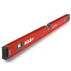 Vodna tehtnica, Red 3 (od 60cm do 100cm), (Libele: 1+2) | SOLA - 100 cm