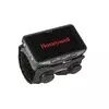 Honeywell CW45, incl.: Arm Mount, BT (BLE), NFC, RB, Android