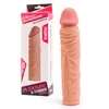 Pleasure X-Tender Series navlaka LV1052F