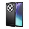 Maska Silicone Defender za Xiaomi Redmi 14C/ A4 (2024) crna