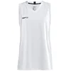 Craft Dres Progress Basket Singlet W