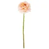 Ruža 63cm Rose Ii