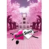 Yandere School