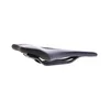 SQlab 611 Ergowave Active 2.1 Carbon Sedež