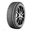 Kleber Dynaxer HP 4 ( 215/55 R16 93V )