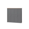 Vitorog Plakar P4-TA
