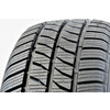 Tomket Snowroad Van 3 ( 215/60 R16C 103/101T 6PR )