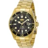 INVICTA 30026
