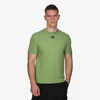 Dot Majica DOT MENS T-SHIRT