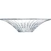Luminarc lady Diamond činija ( L9792 )
