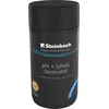 Steinbach Pool Professional pH Plus granulat - 1 kg