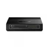 TP-Link - LAN Switch TP-LINK TL-SF1016D 10/100 16port