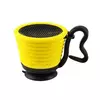 MICROLAB Magicup bluetooth Yellow